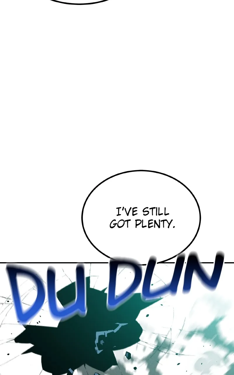 Auto Hunting With My Clones Chapter 131 page 72 - 