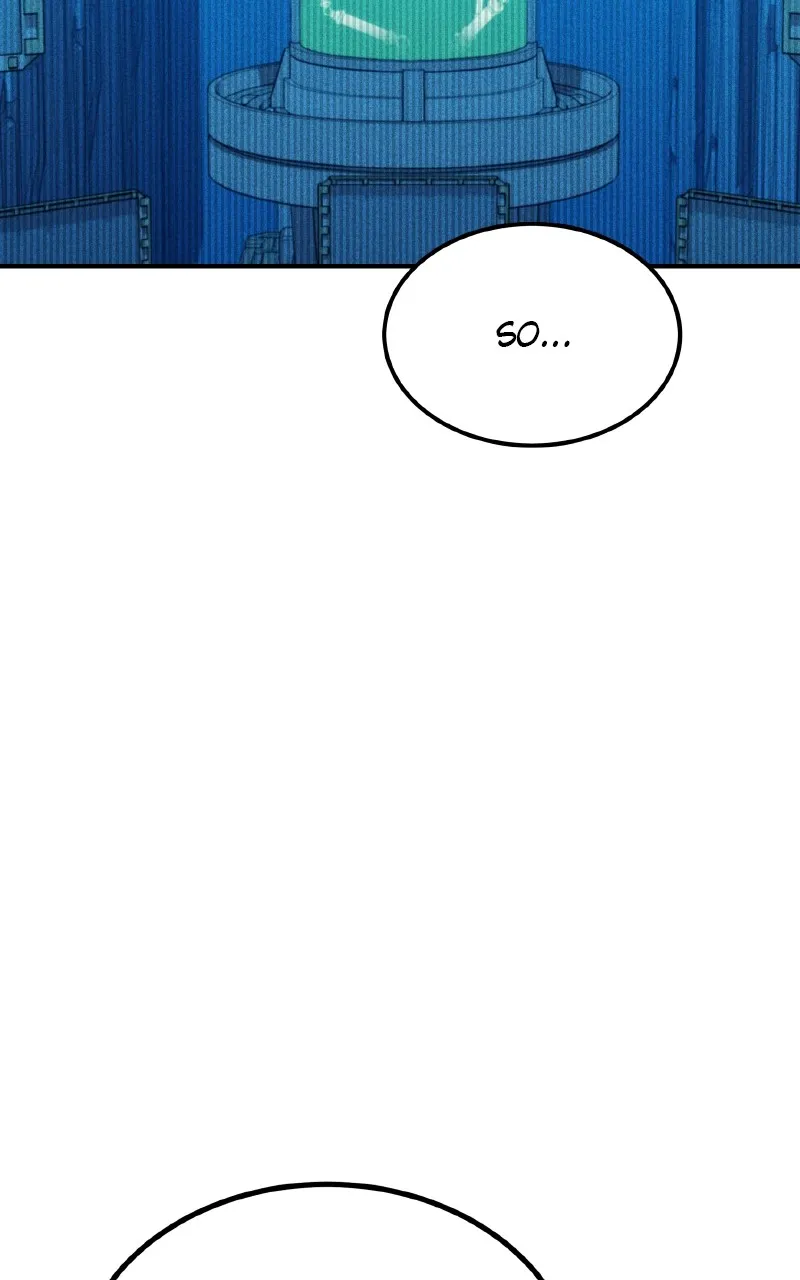 Auto Hunting With My Clones Chapter 131 page 76 - 