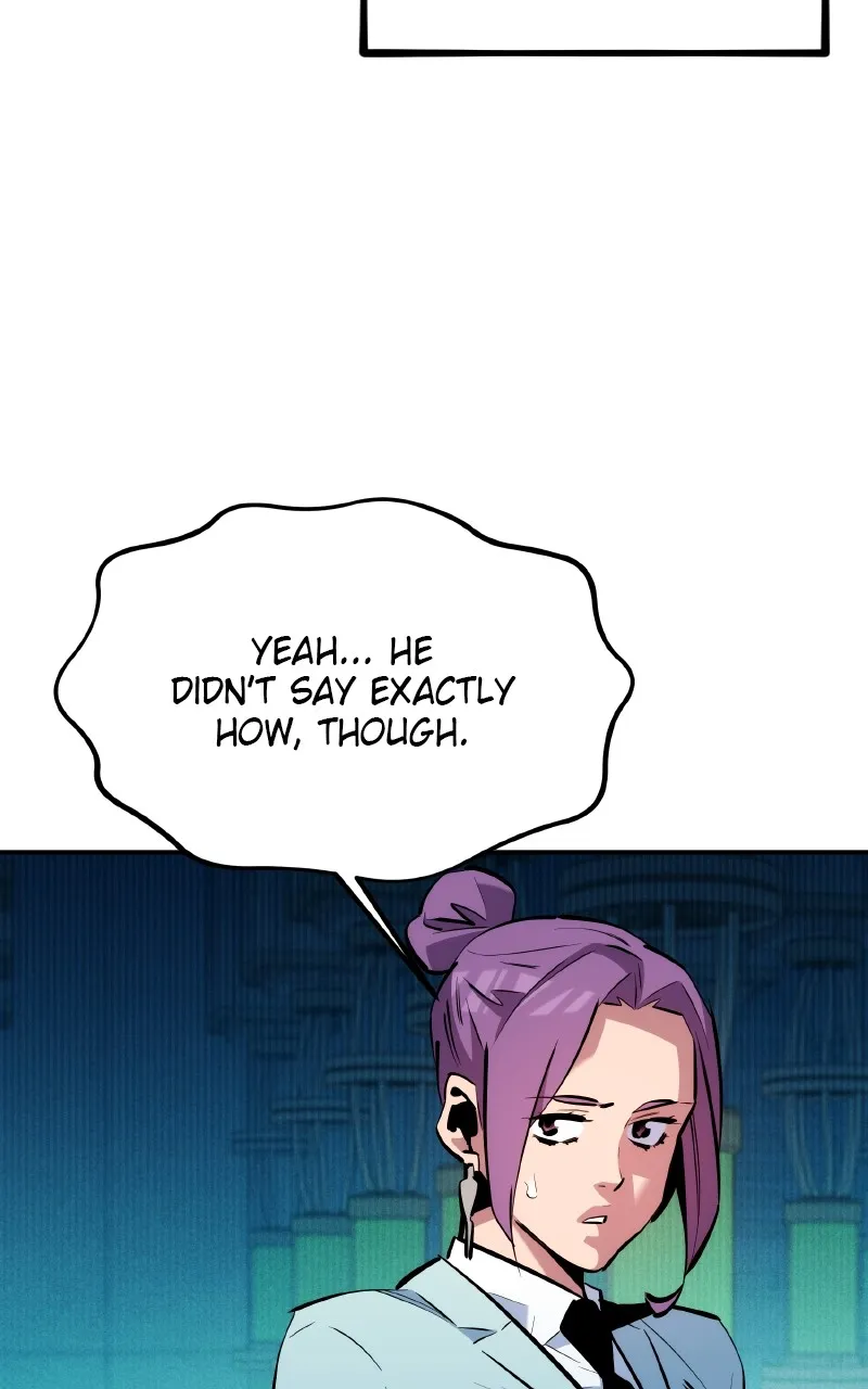 Auto Hunting With My Clones Chapter 131 page 78 - 