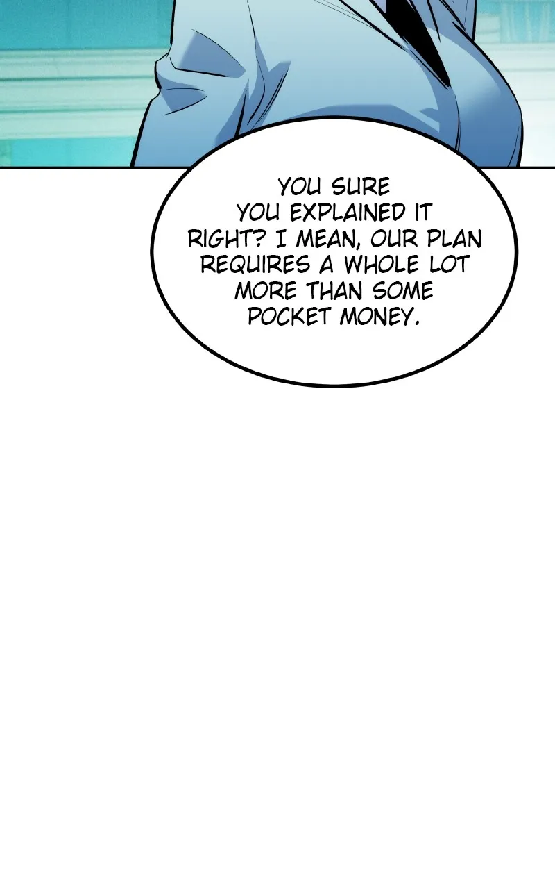 Auto Hunting With My Clones Chapter 131 page 79 - 