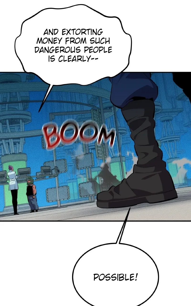 Auto Hunting With My Clones Chapter 131 page 80 - 