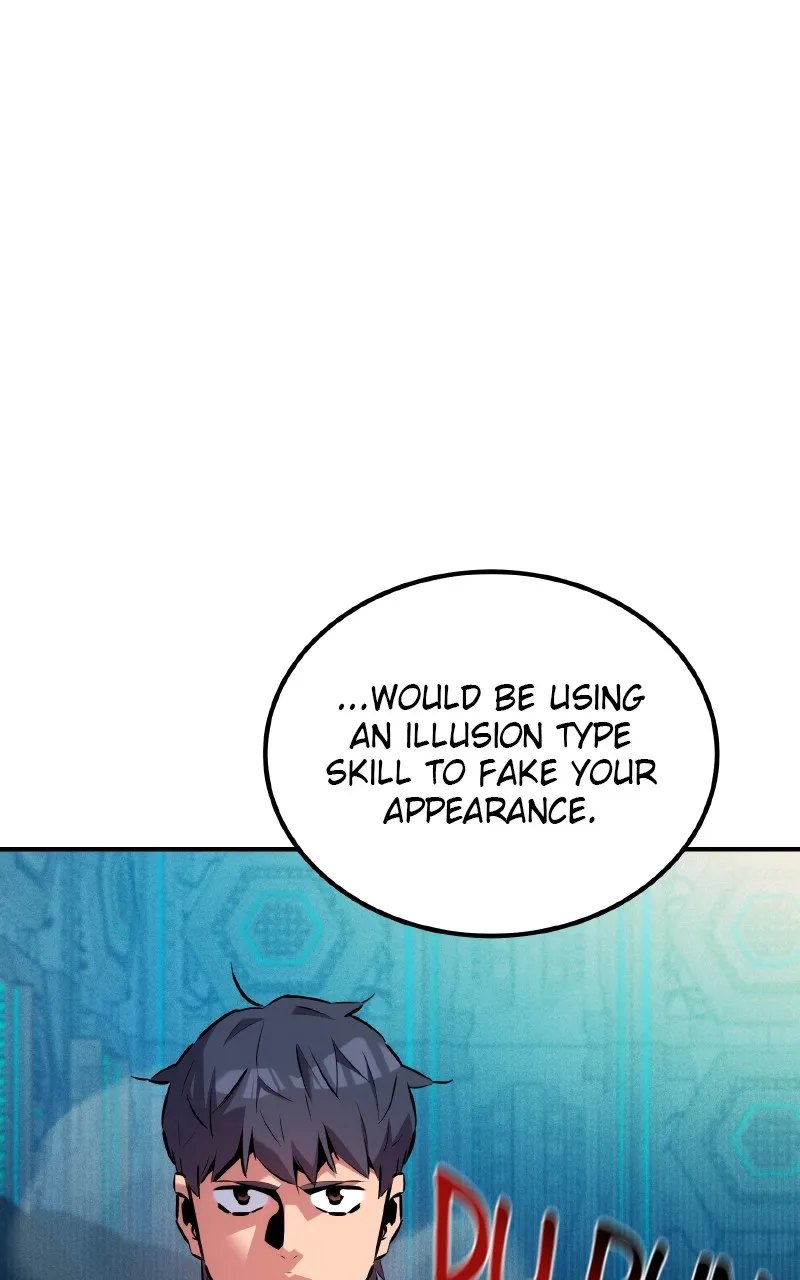 Auto Hunting With My Clones Chapter 131 page 9 - 