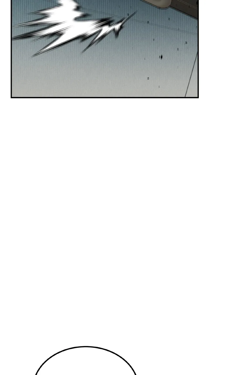 Auto Hunting With My Clones Chapter 131 page 82 - 