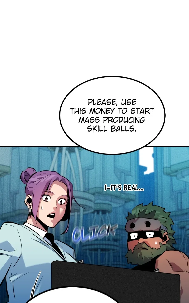 Auto Hunting With My Clones Chapter 131 page 86 - 
