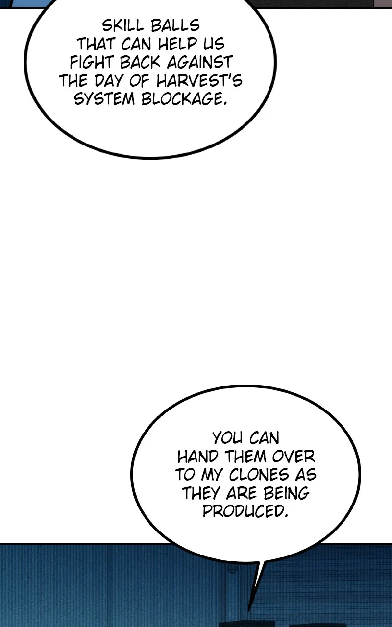 Auto Hunting With My Clones Chapter 131 page 87 - 