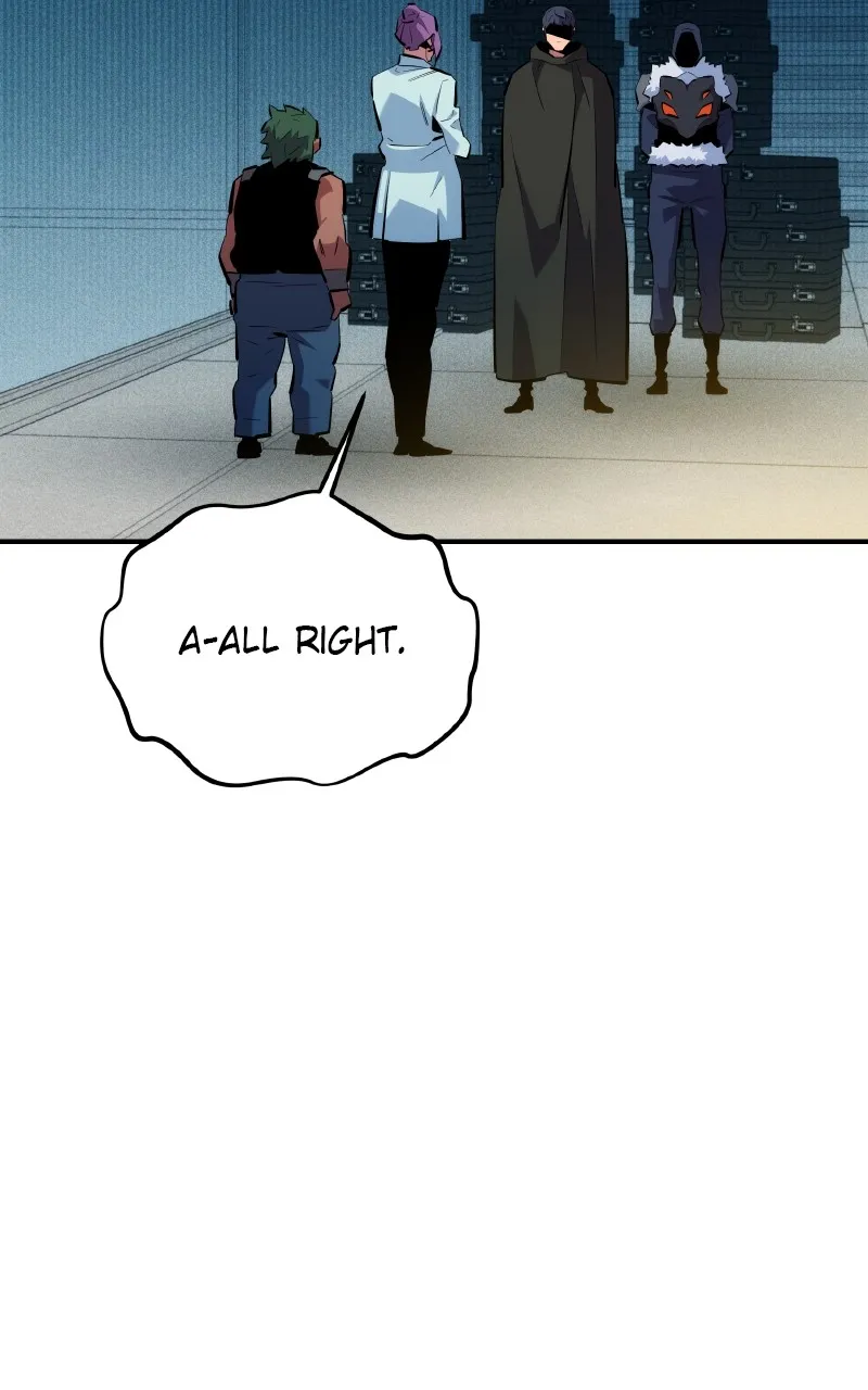 Auto Hunting With My Clones Chapter 131 page 88 - 