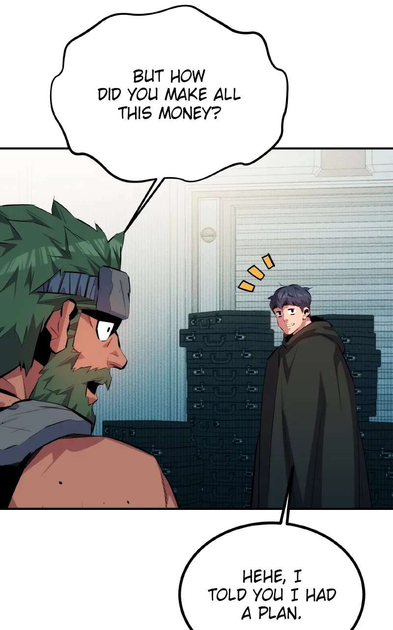 Auto Hunting With My Clones Chapter 131 page 89 - 