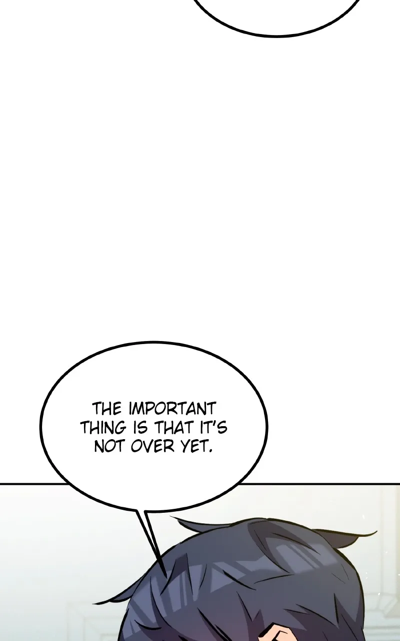 Auto Hunting With My Clones Chapter 131 page 90 - 