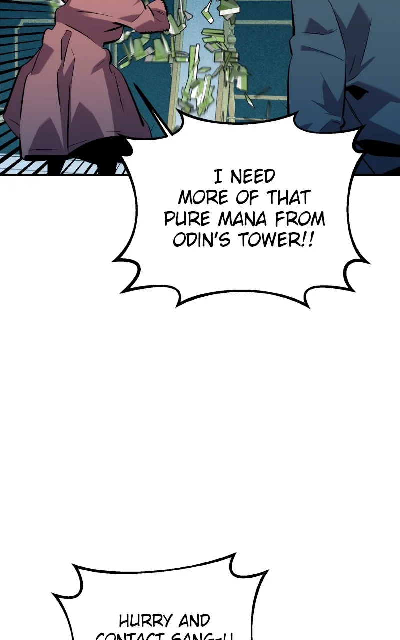 Auto Hunting With My Clones Chapter 131 page 97 - 
