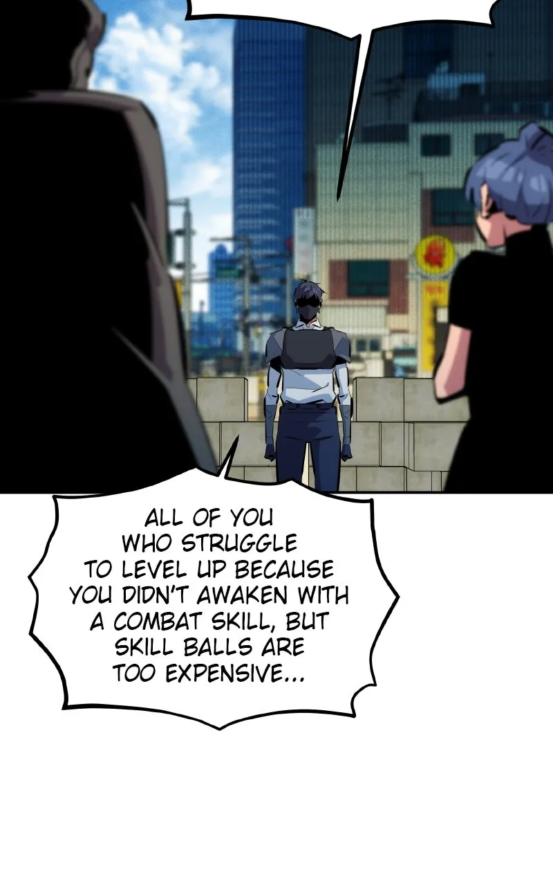 Auto Hunting With My Clones Chapter 132 page 2 - 