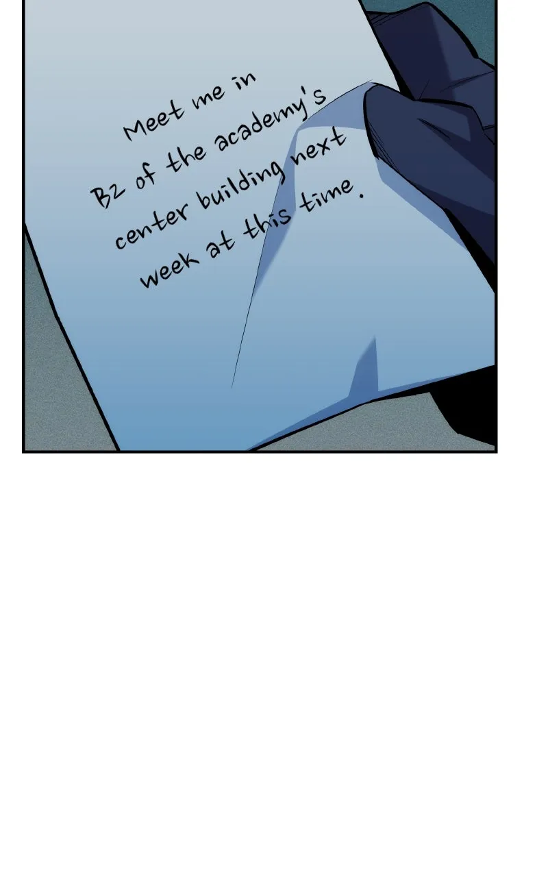 Auto Hunting With My Clones Chapter 132 page 103 - 