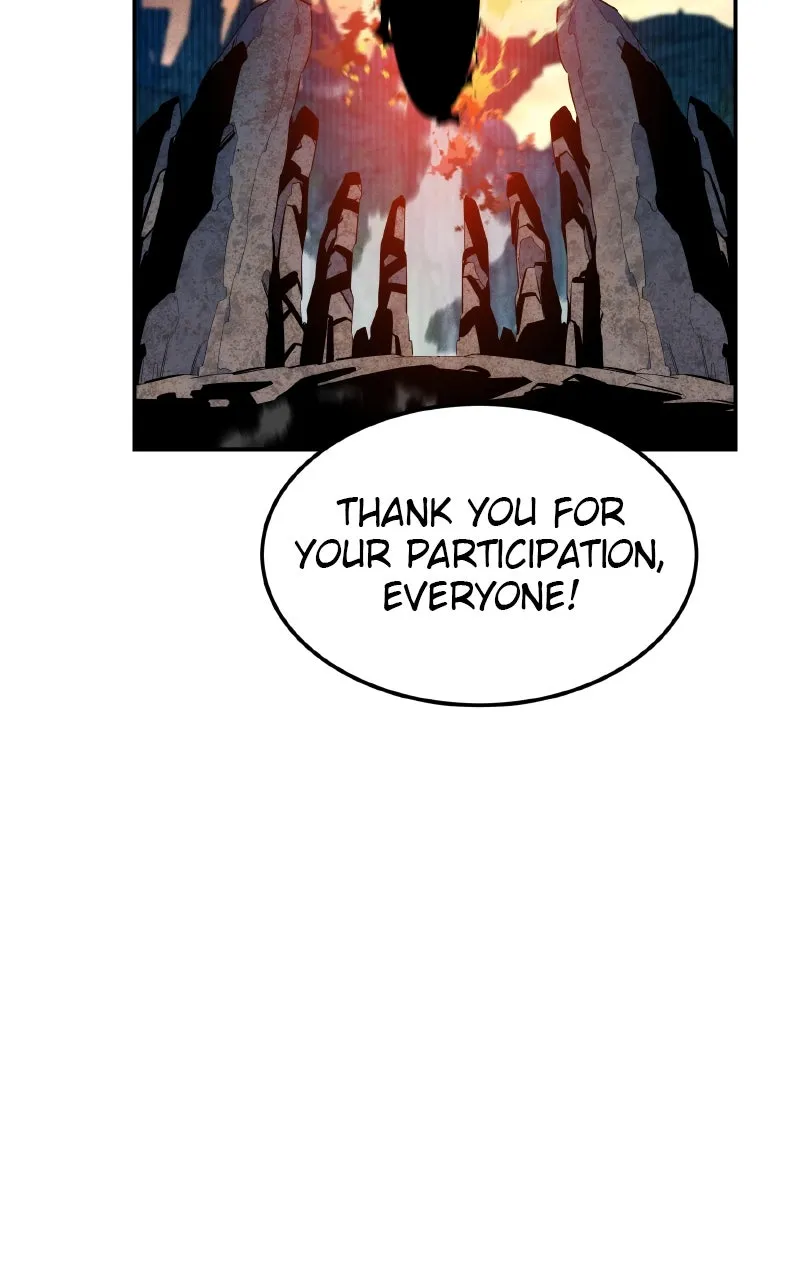 Auto Hunting With My Clones Chapter 132 page 107 - 