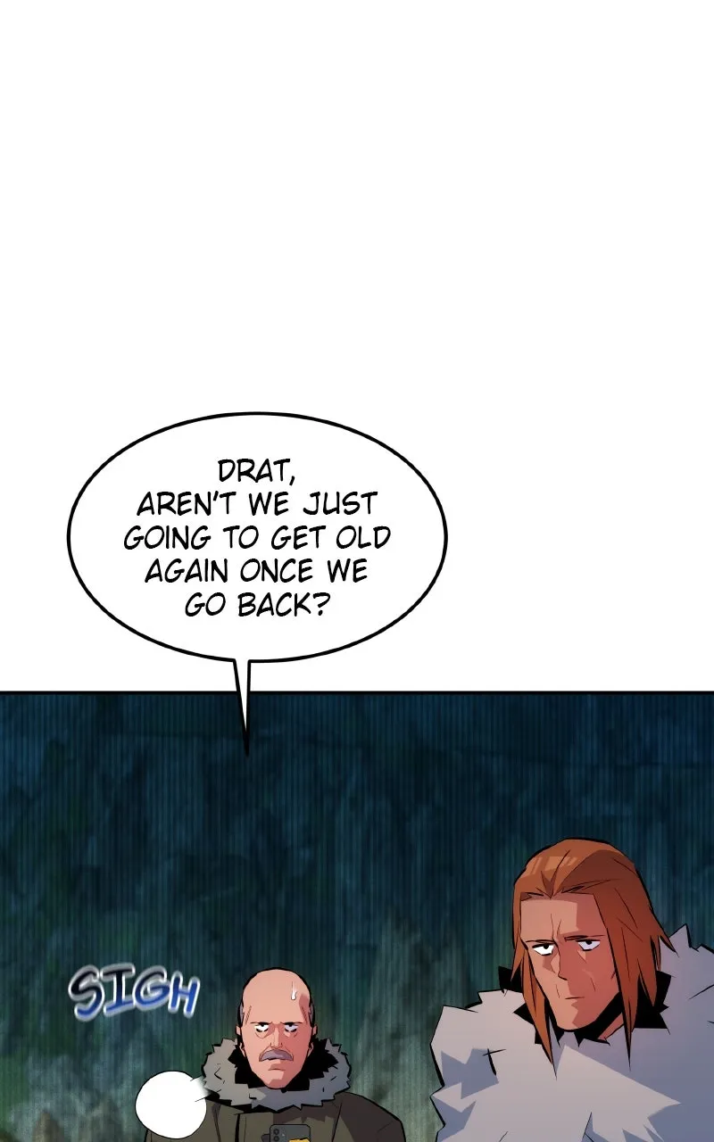 Auto Hunting With My Clones Chapter 132 page 109 - 