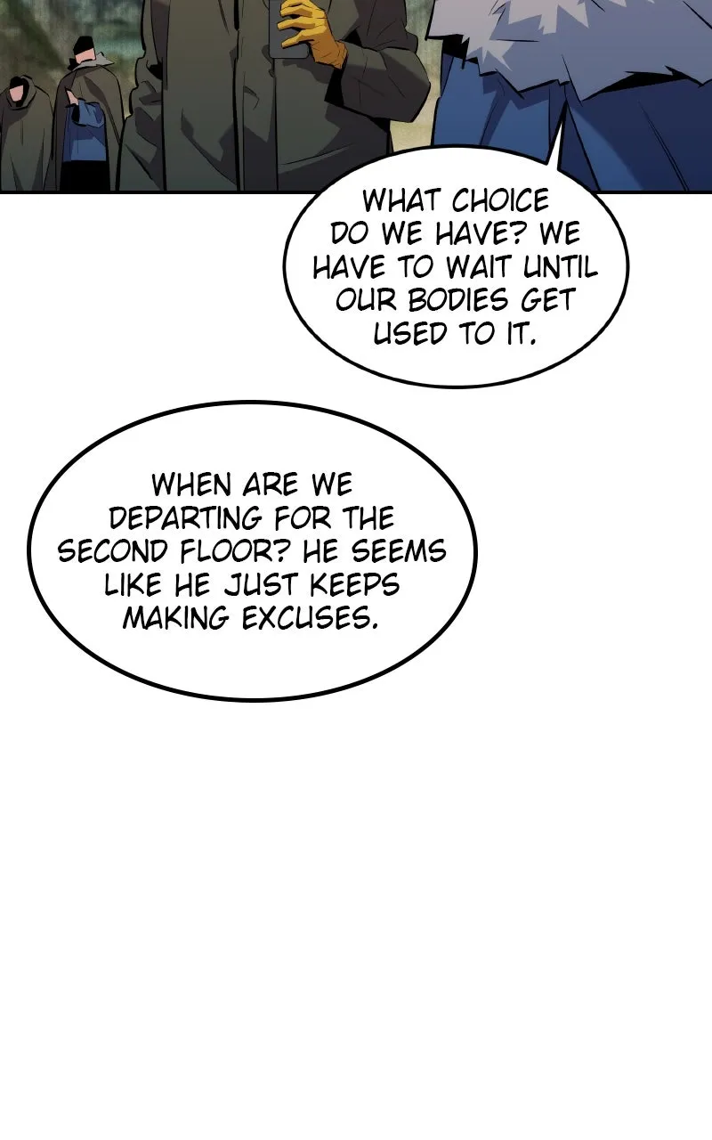 Auto Hunting With My Clones Chapter 132 page 110 - 