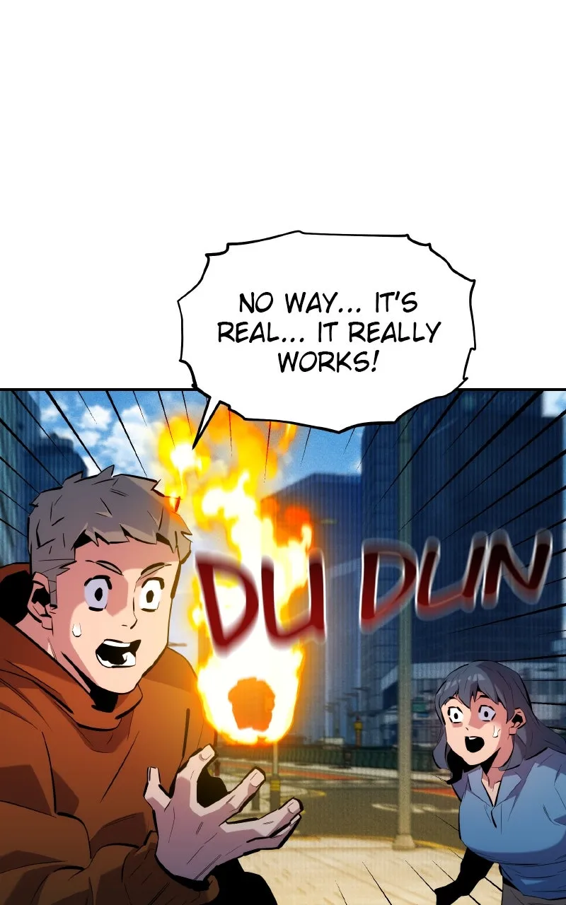 Auto Hunting With My Clones Chapter 132 page 12 - 