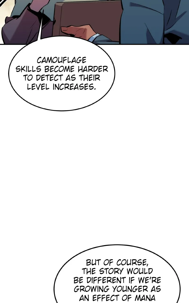 Auto Hunting With My Clones Chapter 132 page 115 - 
