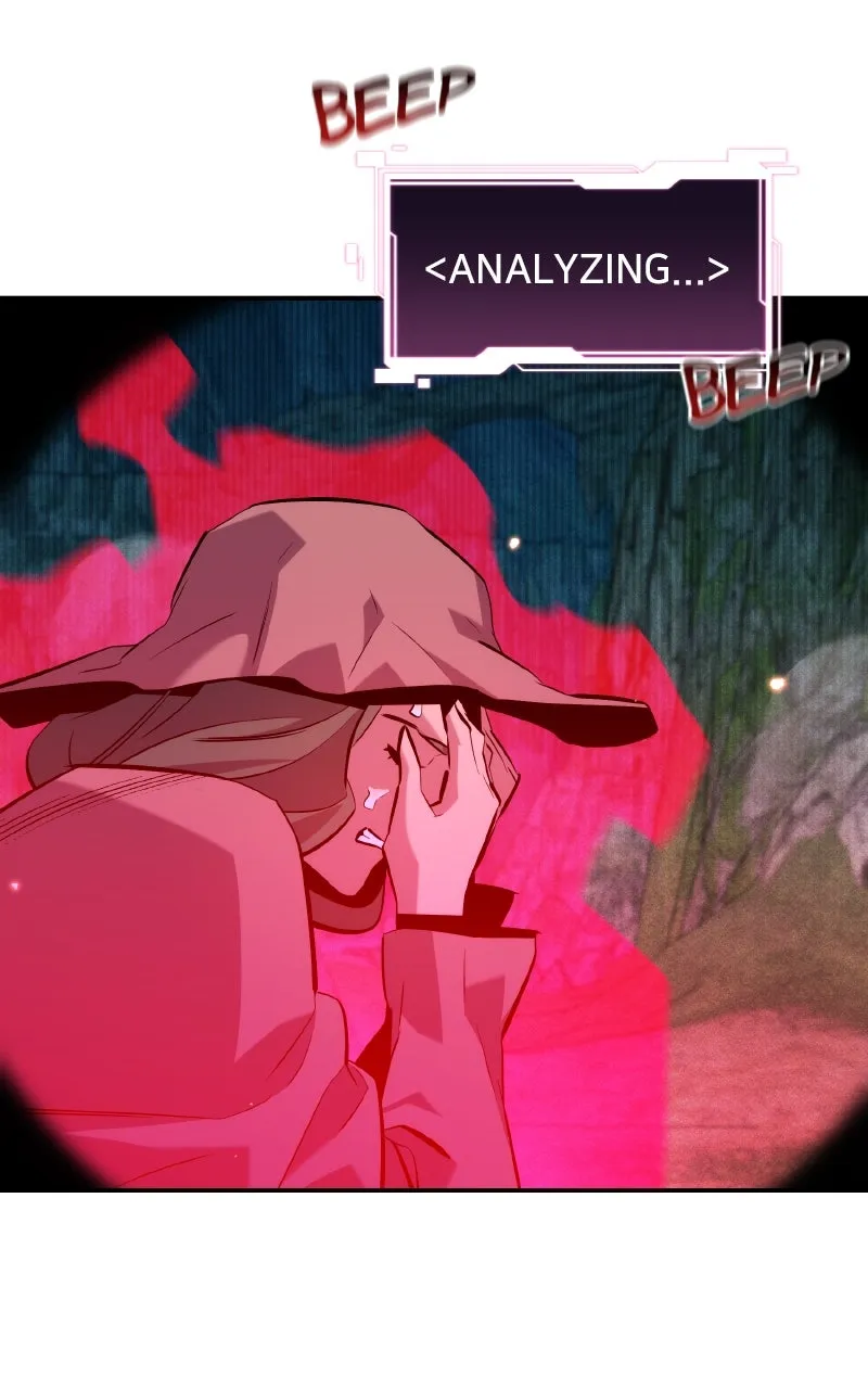 Auto Hunting With My Clones Chapter 132 page 119 - 