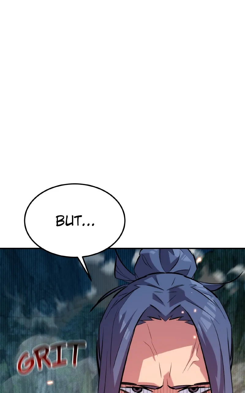 Auto Hunting With My Clones Chapter 132 page 121 - 