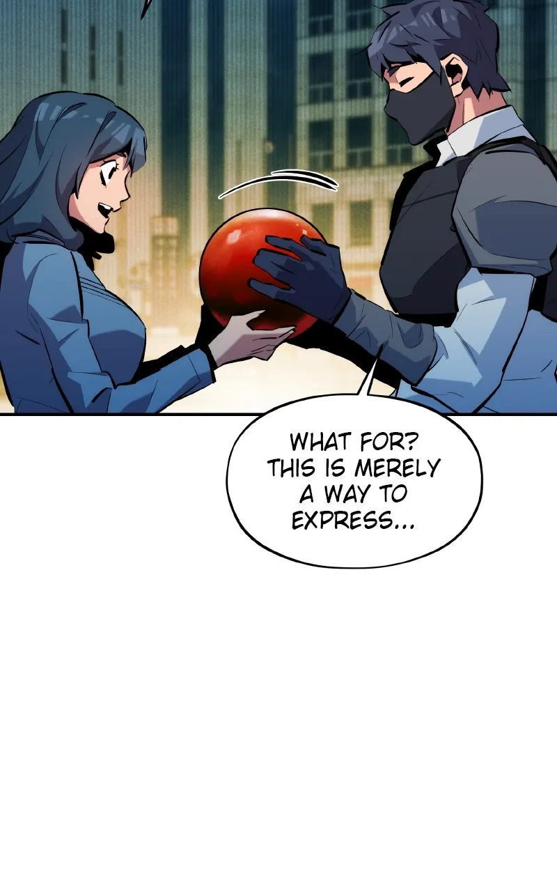 Auto Hunting With My Clones Chapter 132 page 14 - 