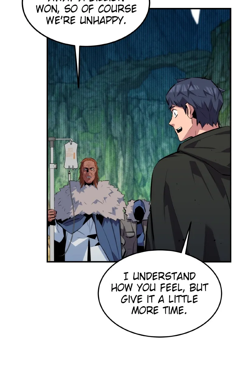 Auto Hunting With My Clones Chapter 132 page 24 - 