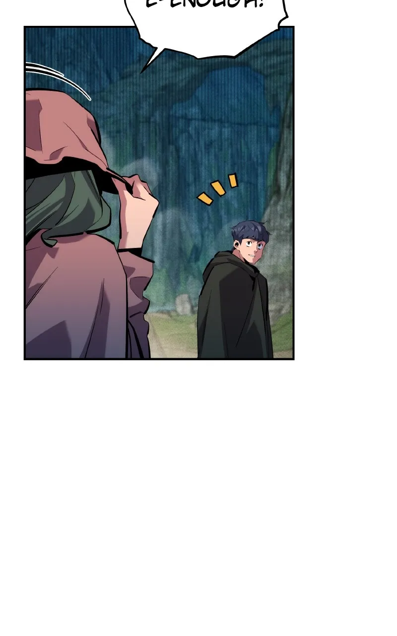 Auto Hunting With My Clones Chapter 132 page 27 - 