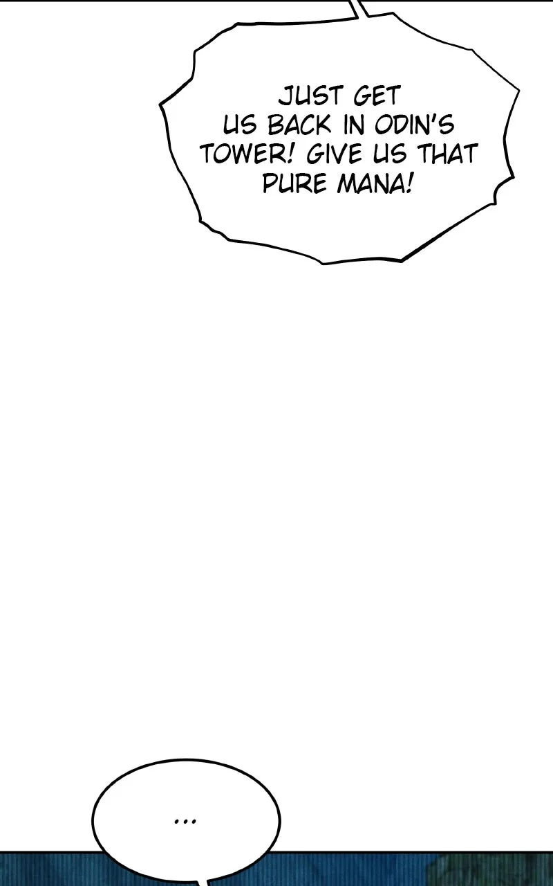 Auto Hunting With My Clones Chapter 132 page 29 - 