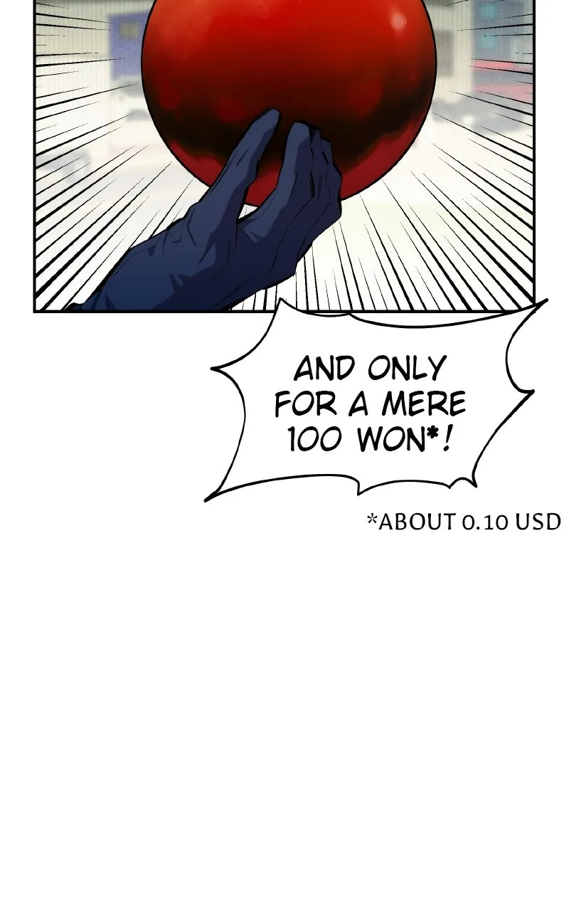 Auto Hunting With My Clones Chapter 132 page 4 - 