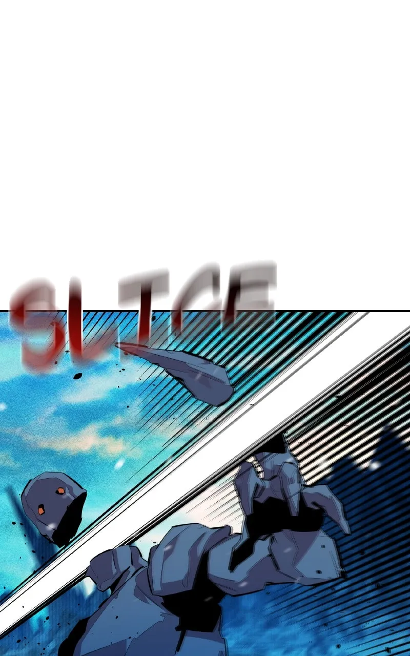 Auto Hunting With My Clones Chapter 132 page 32 - 