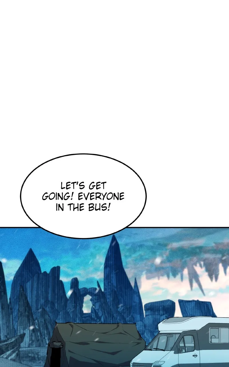 Auto Hunting With My Clones Chapter 132 page 38 - 