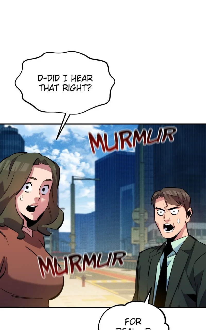 Auto Hunting With My Clones Chapter 132 page 5 - 