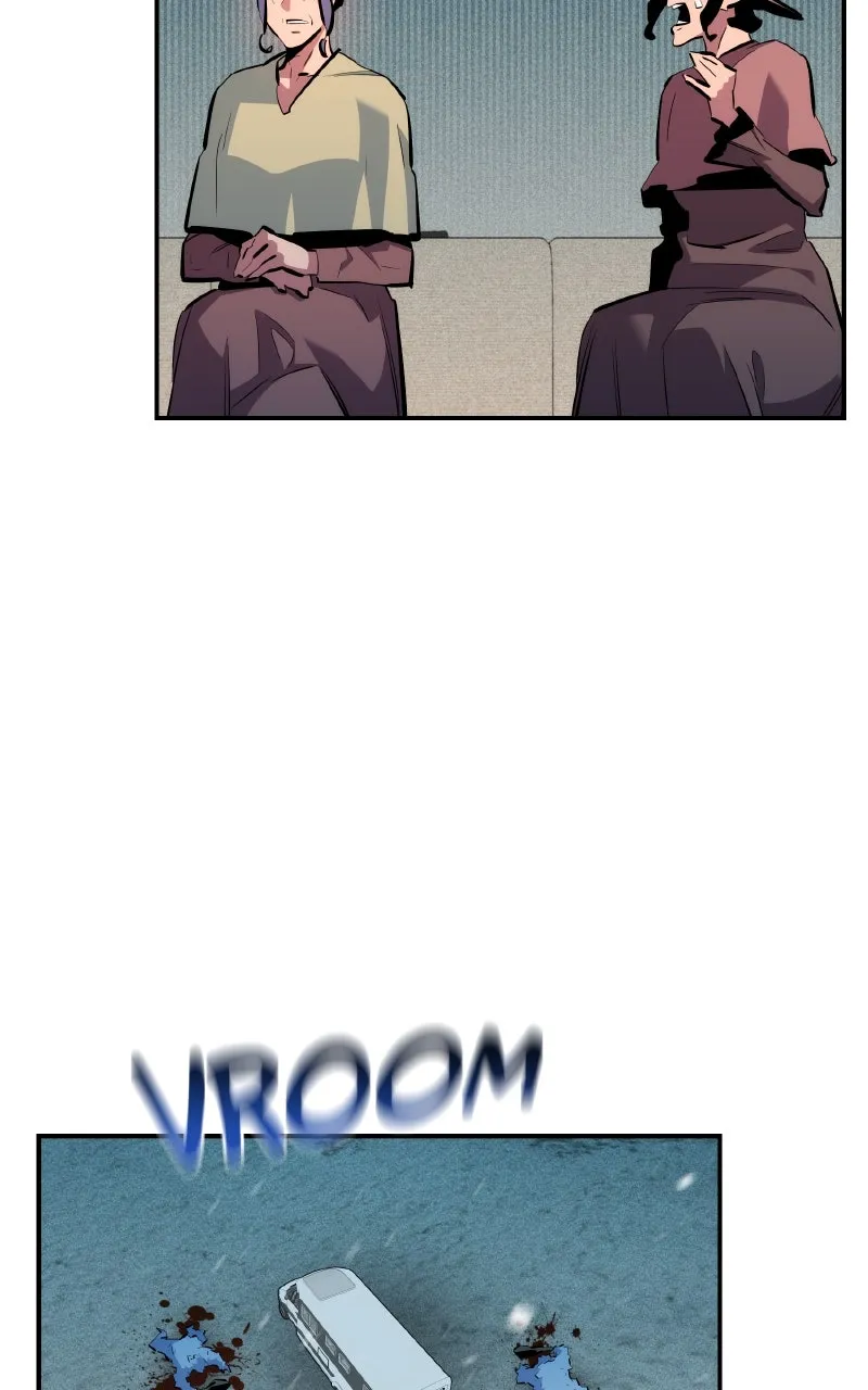 Auto Hunting With My Clones Chapter 132 page 48 - 