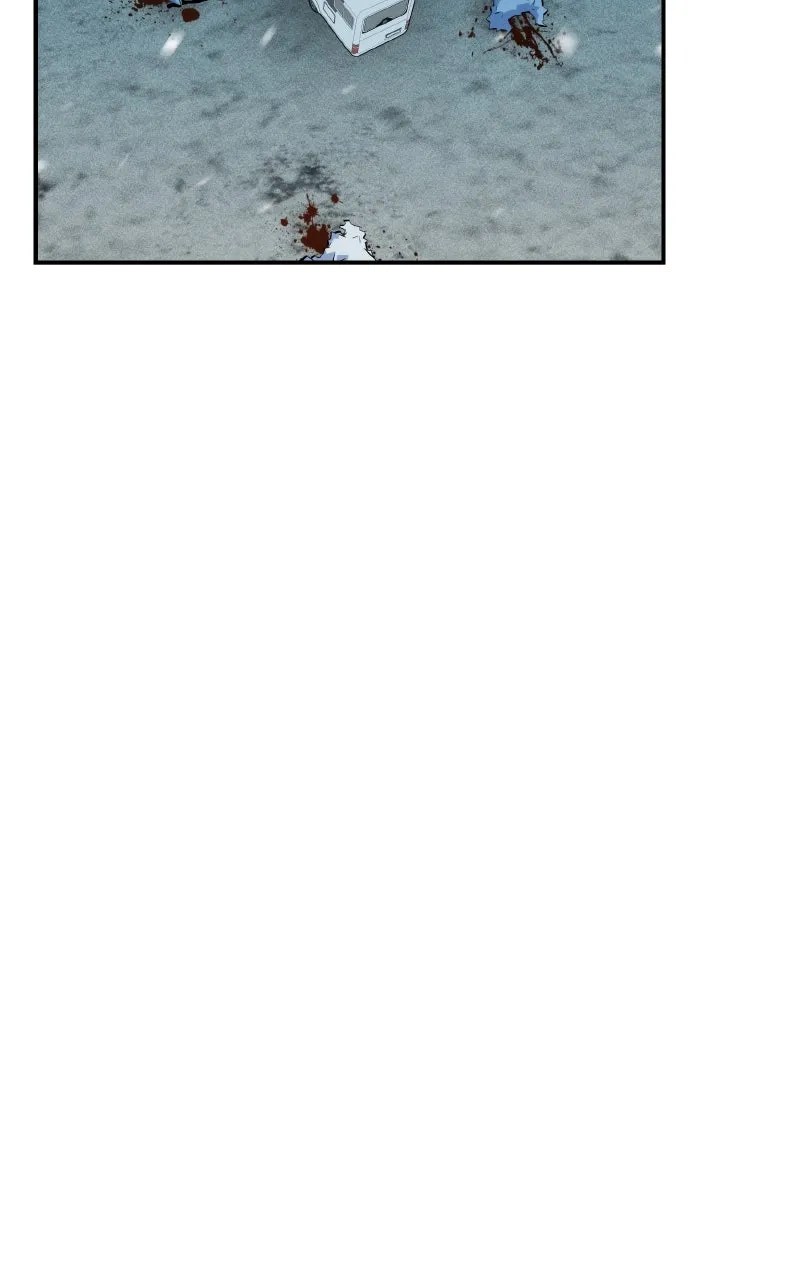 Auto Hunting With My Clones Chapter 132 page 49 - 