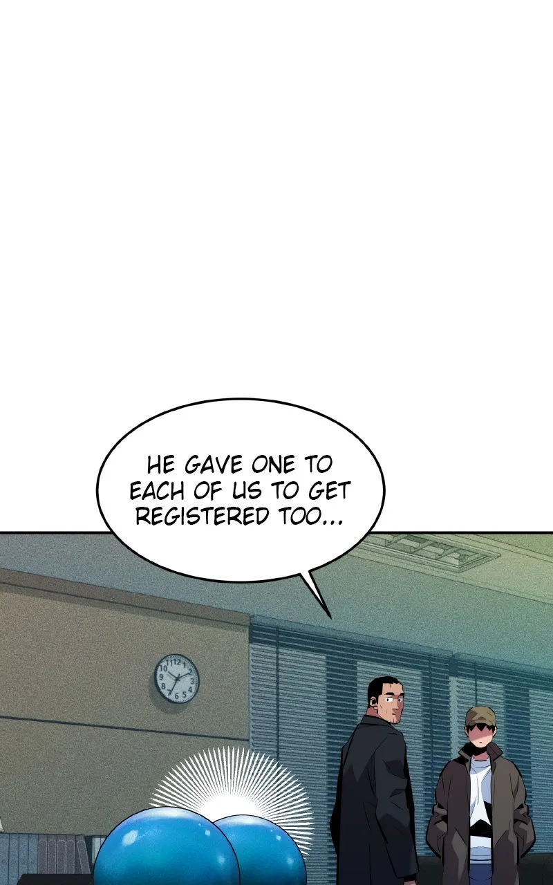Auto Hunting With My Clones Chapter 132 page 53 - 