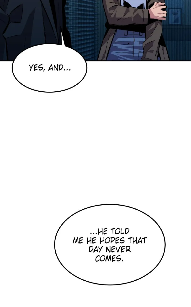 Auto Hunting With My Clones Chapter 132 page 56 - 