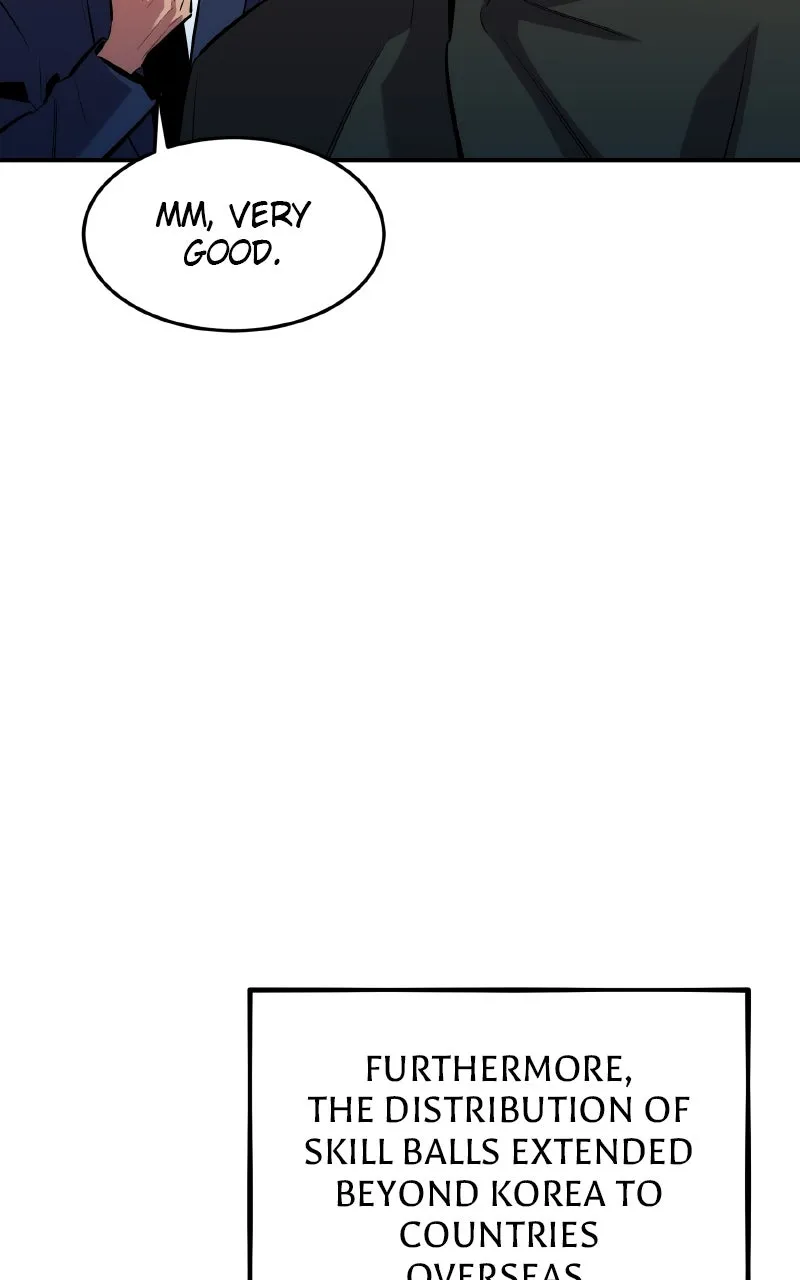 Auto Hunting With My Clones Chapter 132 page 60 - 