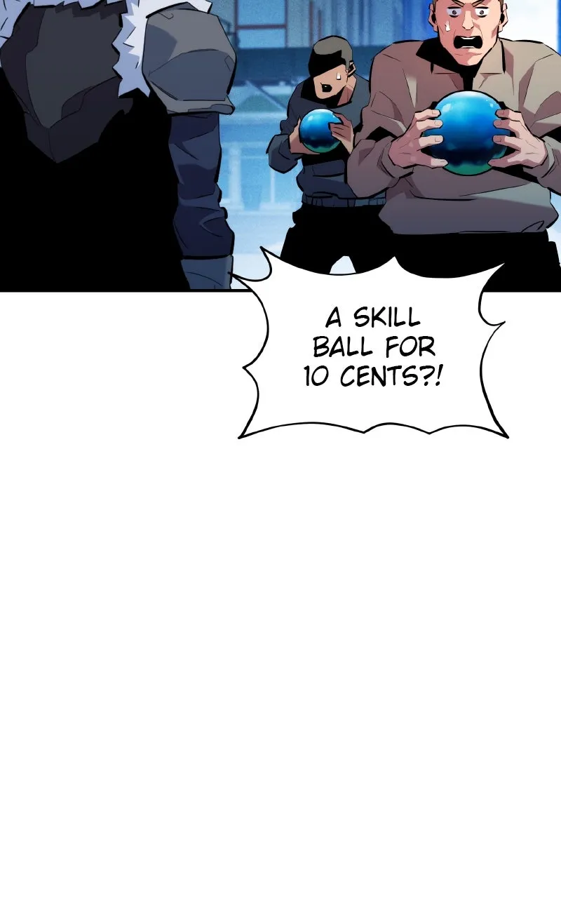 Auto Hunting With My Clones Chapter 132 page 62 - 