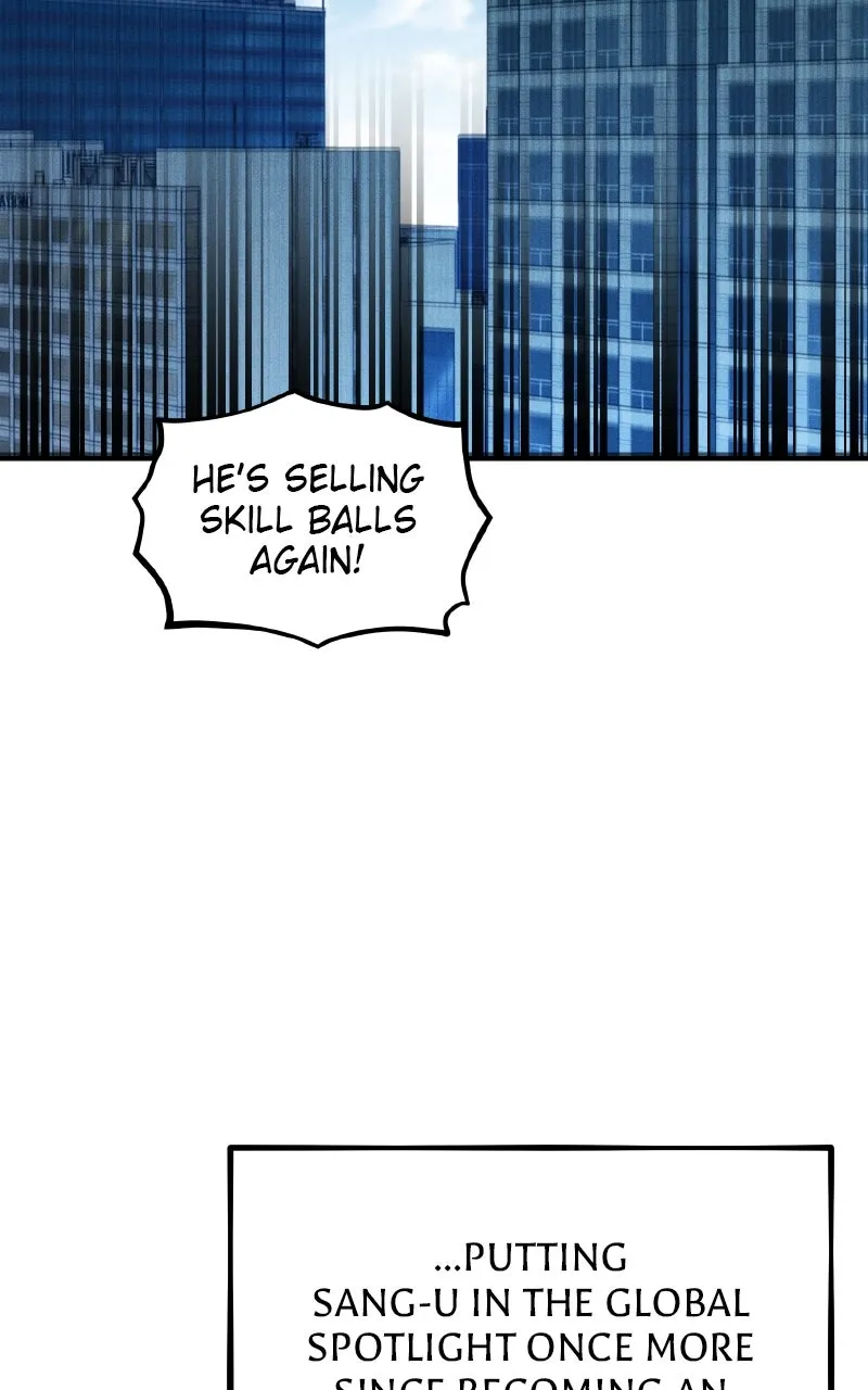 Auto Hunting With My Clones Chapter 132 page 65 - 