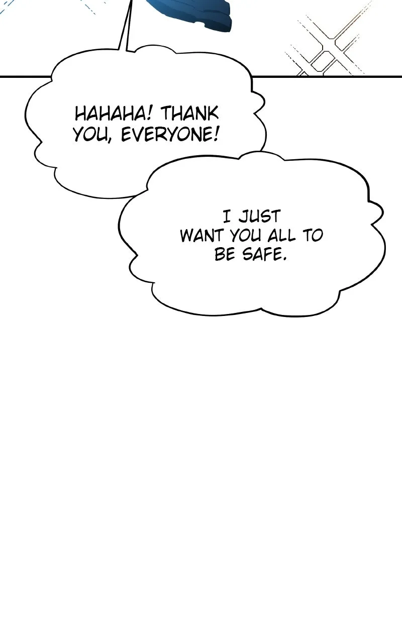Auto Hunting With My Clones Chapter 132 page 67 - 