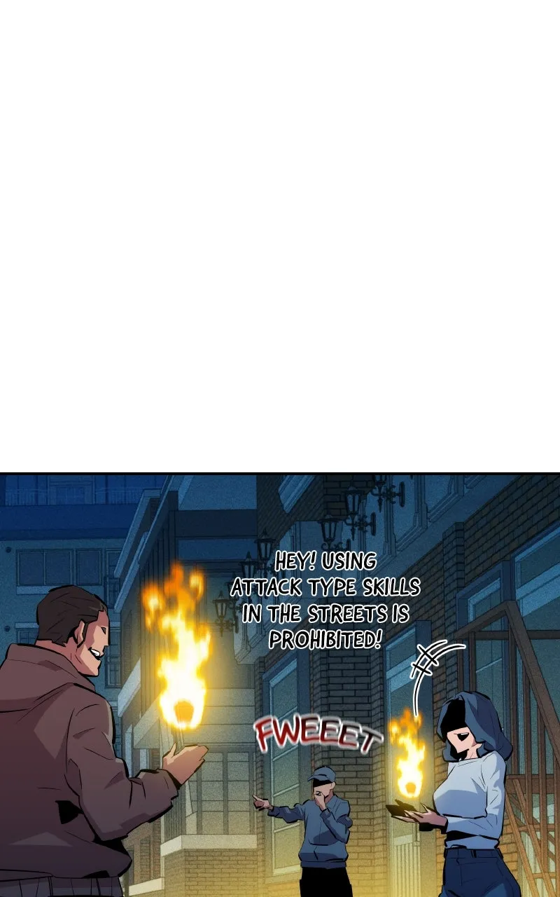 Auto Hunting With My Clones Chapter 132 page 68 - 
