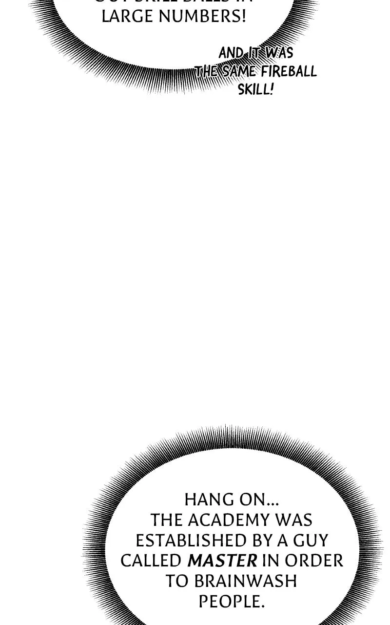 Auto Hunting With My Clones Chapter 132 page 77 - 