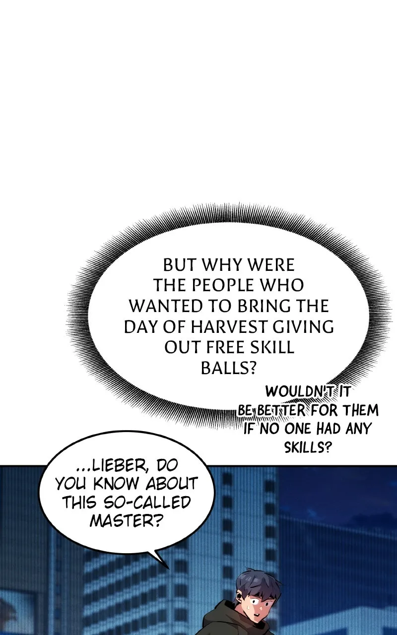 Auto Hunting With My Clones Chapter 132 page 79 - 