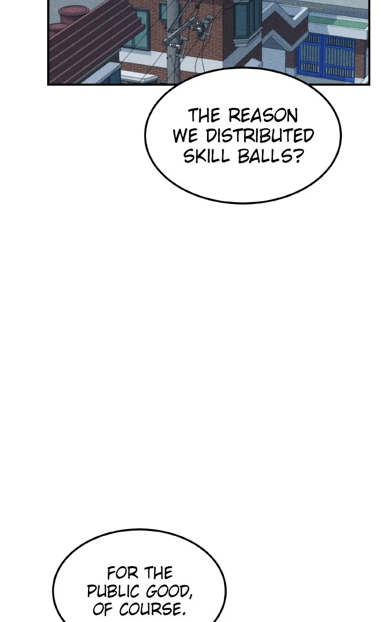 Auto Hunting With My Clones Chapter 132 page 88 - 