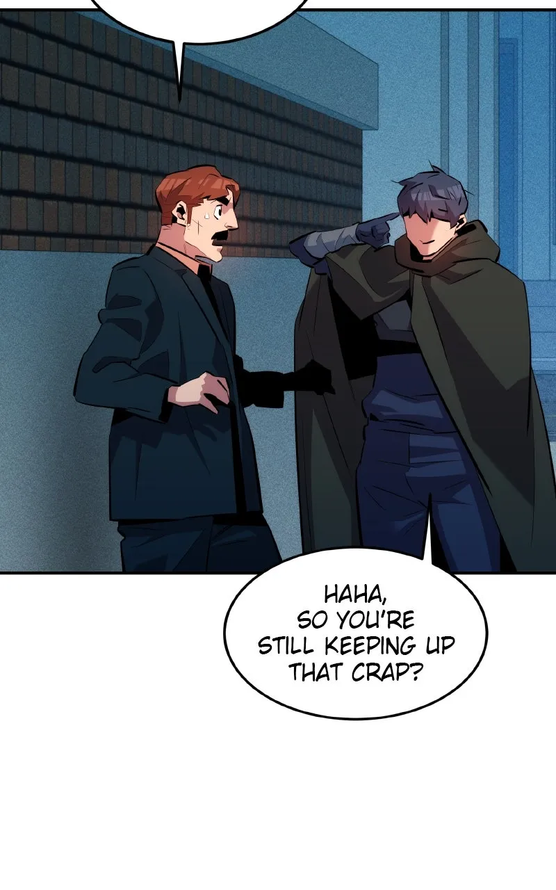Auto Hunting With My Clones Chapter 132 page 89 - 