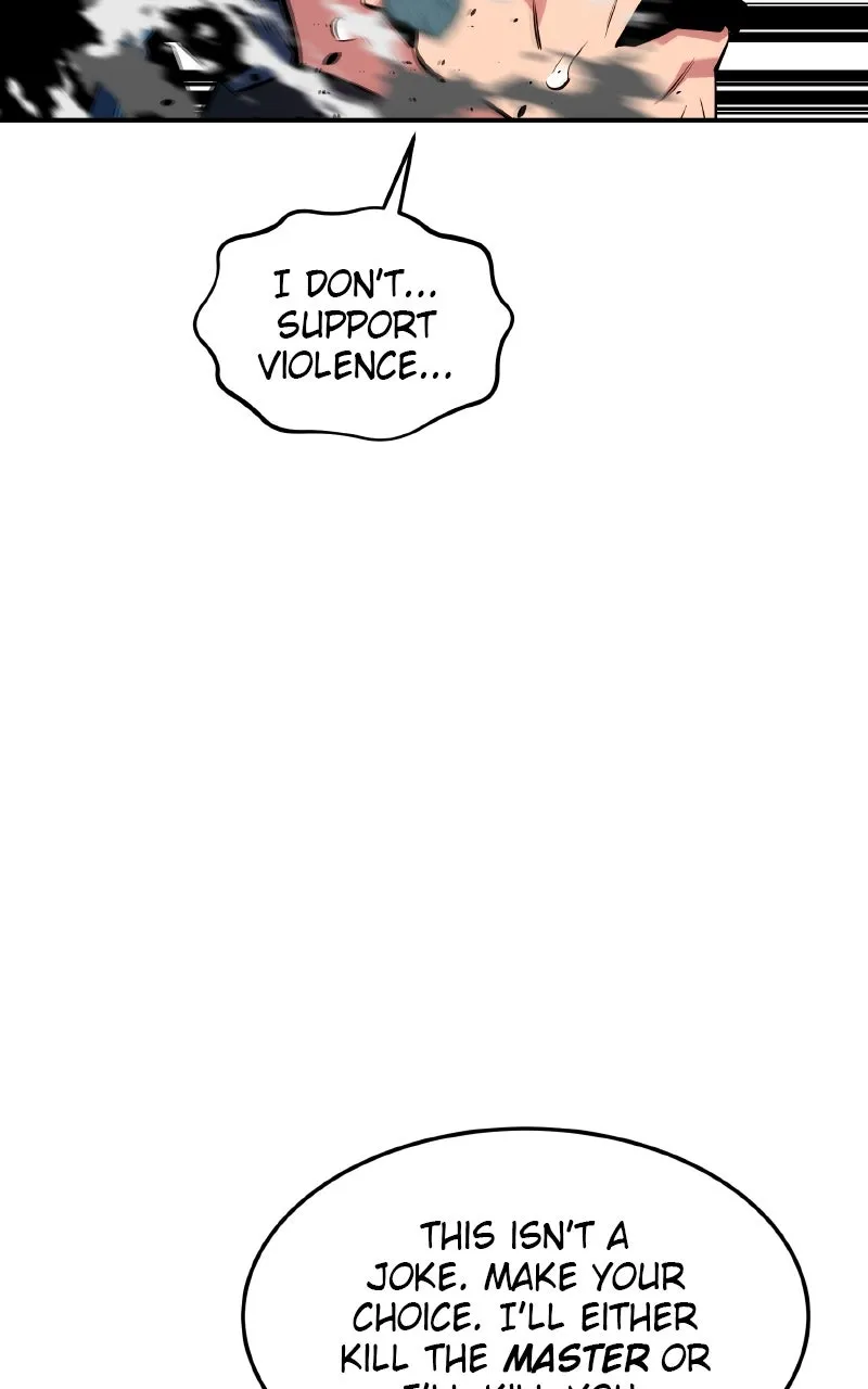 Auto Hunting With My Clones Chapter 132 page 91 - 