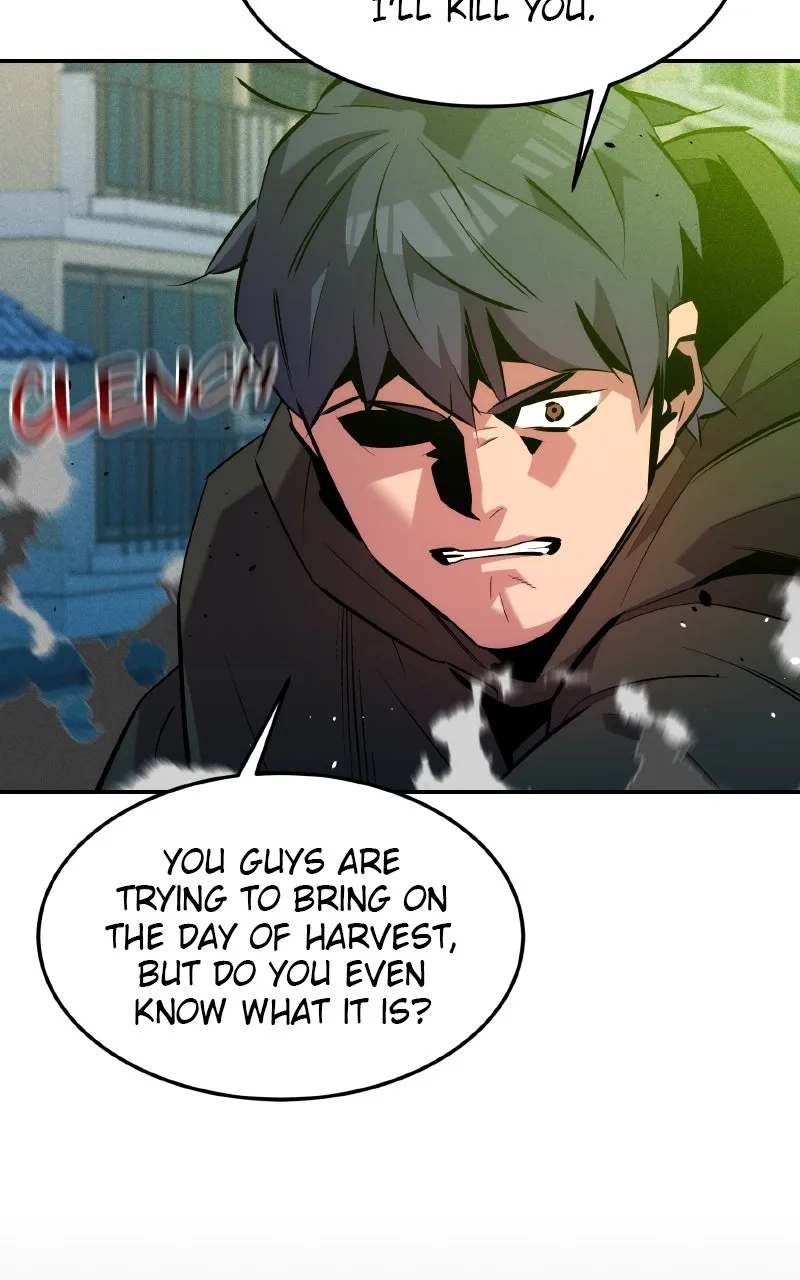 Auto Hunting With My Clones Chapter 132 page 92 - 
