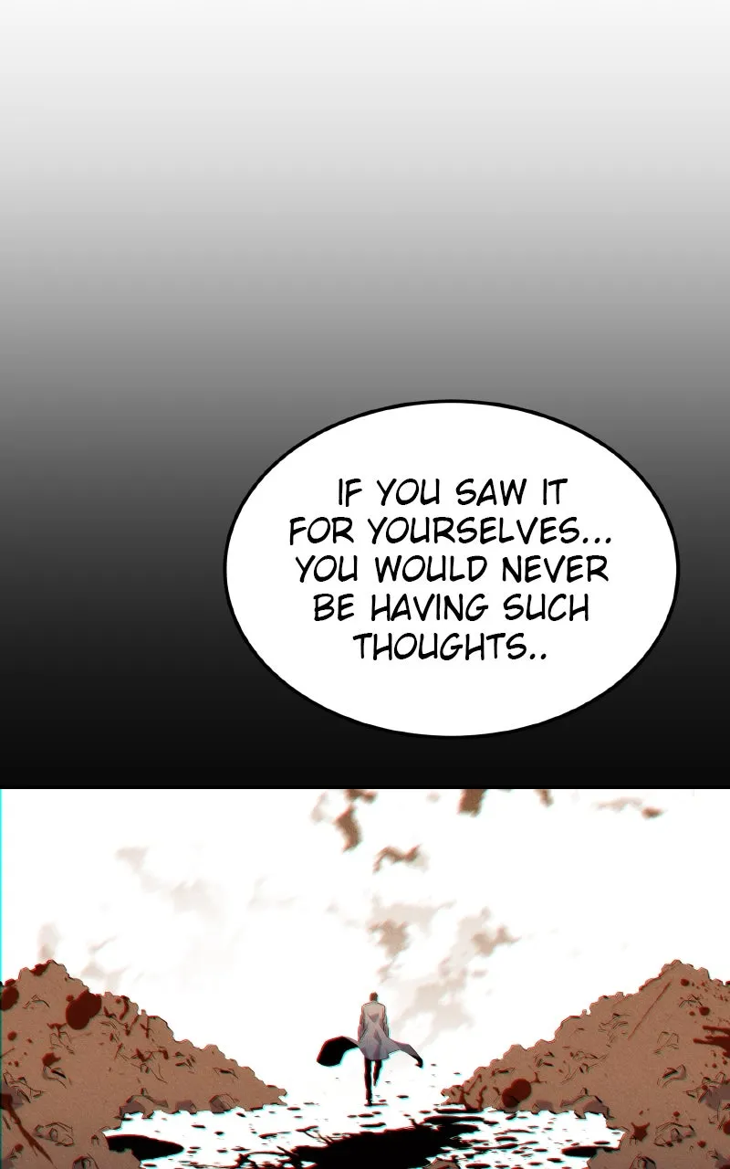 Auto Hunting With My Clones Chapter 132 page 93 - 