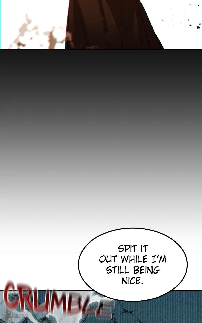 Auto Hunting With My Clones Chapter 132 page 95 - 