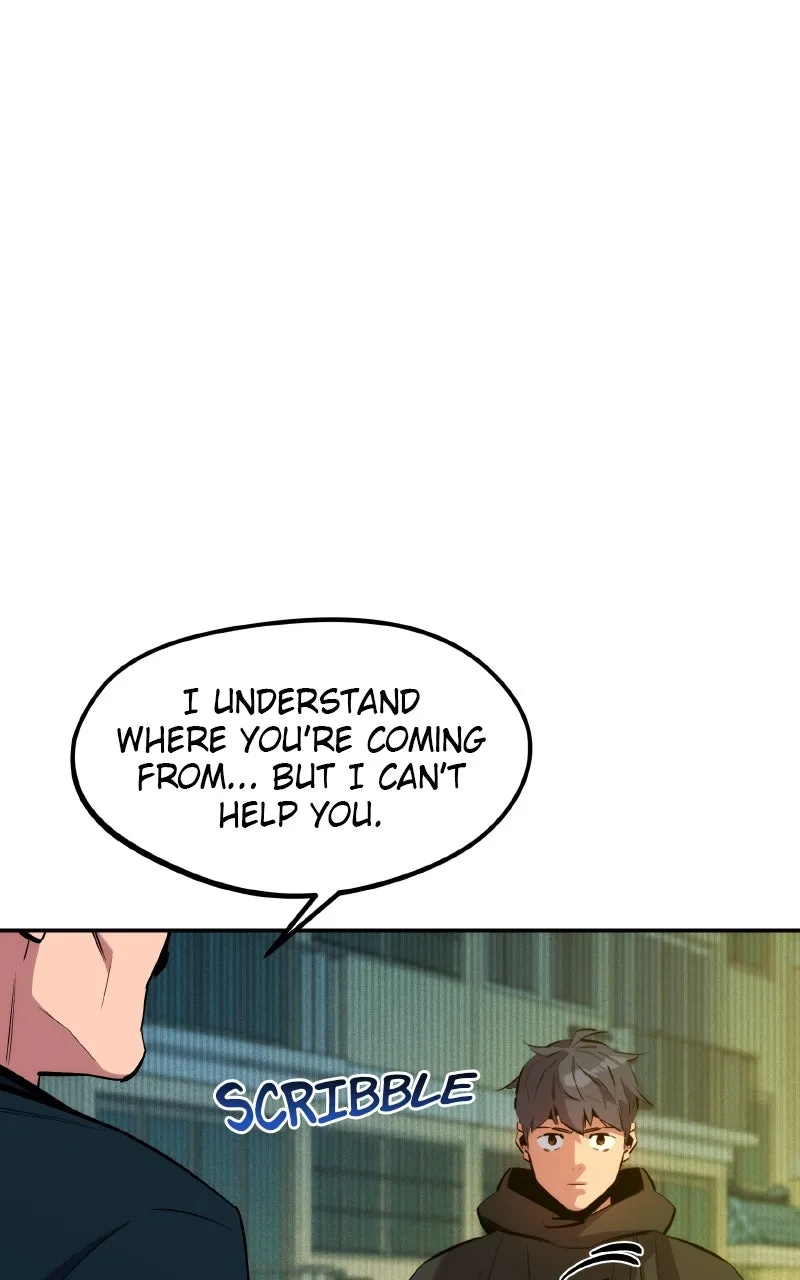 Auto Hunting With My Clones Chapter 132 page 98 - 