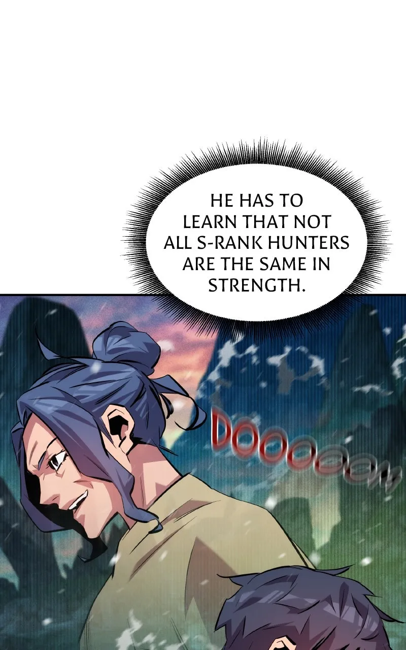 Auto Hunting With My Clones Chapter 133 page 11 - 