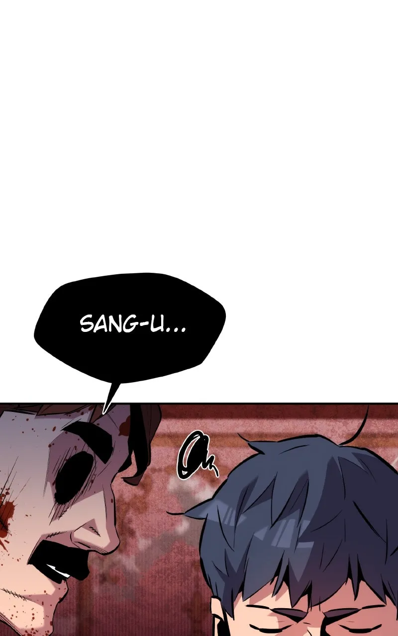 Auto Hunting With My Clones Chapter 133 page 101 - 